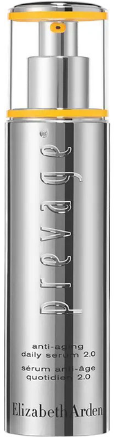 Сироватка для обличчя Elizabeth Arden Prevage Anti-Edad 50 мл (0085805240288) - зображення 2