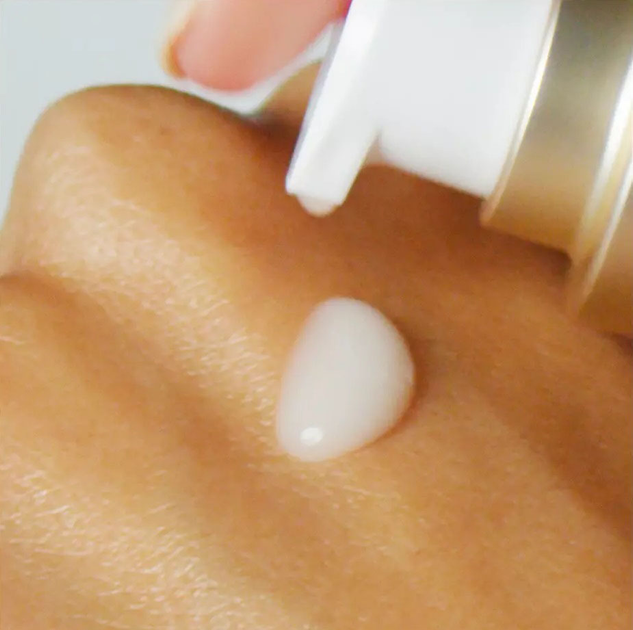 Сироватка для обличчя Bareminerals Skinlongevity 100 мл (0098132589203) - зображення 3