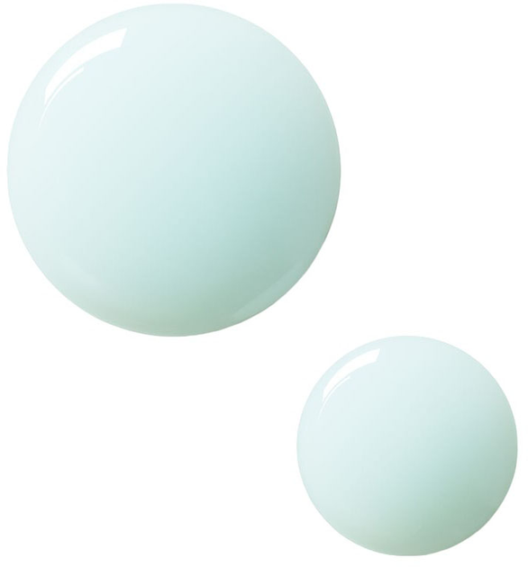 美容液 Dior Hydra Life Deep Hydration 40ml 美容液 Dior Hydra Life Deep Hydration 40ml Dior Hydra Life