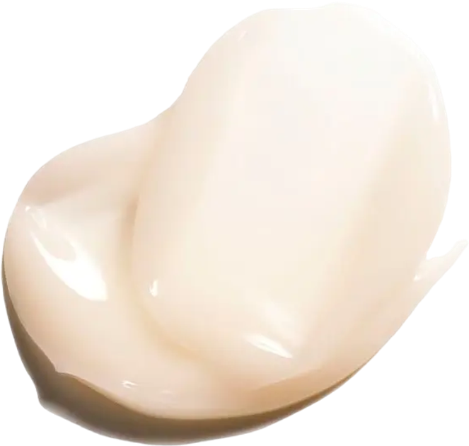 Нічна маска для обличчя Clarins My Clarins Re-Charge Relaxing 50 мл (3666057192012) - зображення 3