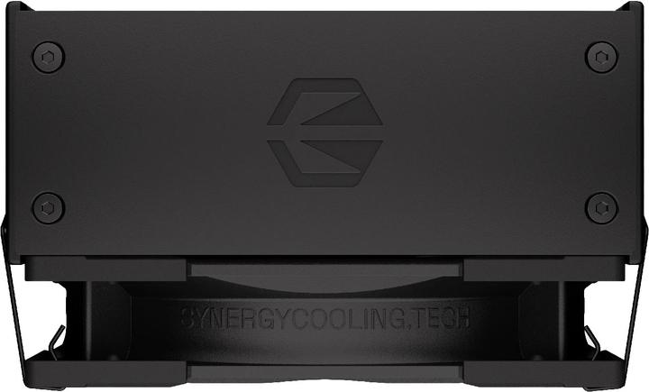 Chłodzenie Endorfy Fera 5 Black (EY3A011) - obraz 15