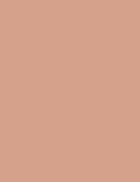 Консилер для обличчя водостійкий Artdeco Long-Wear 18 Soft Peach 7 мл (4052136059144) - зображення 4