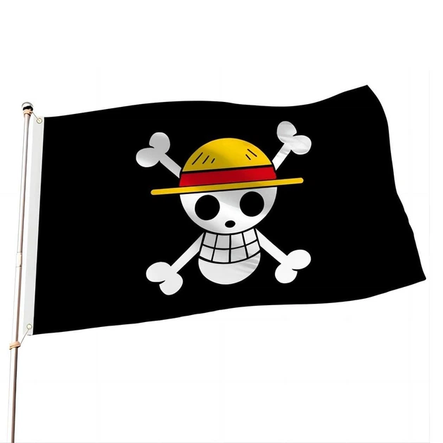 ONE PIECE 
ワンピース　全巻セット
1〜109巻 ONE PIECE DXF - THE GRANDLINE SERIES - EGGHEAD JEWELRY