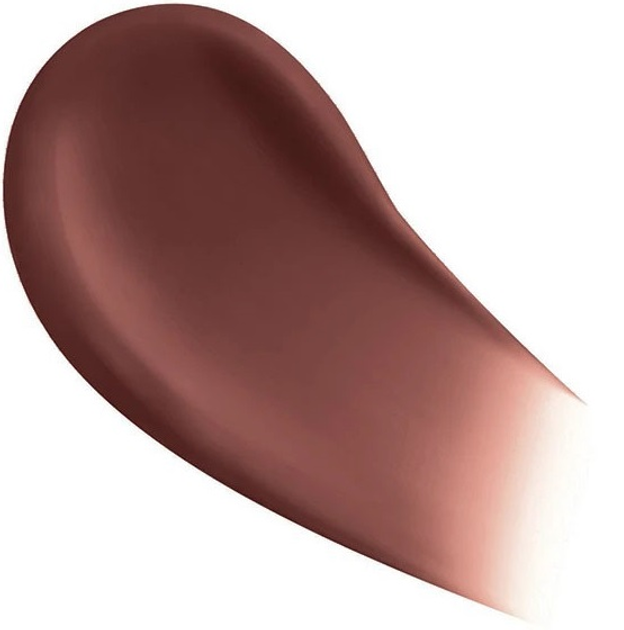Помада Dior Forever Rouge Liquid Lipstick 400 Forever Nude Line 6 мл (3348901624411) - зображення 3