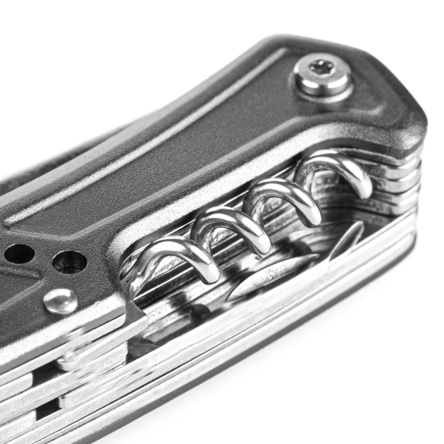 Multitool Spokey Sting (929230) - obraz 3