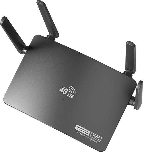 Router TOTOLINK LR350 (6952887470404) - obraz 5