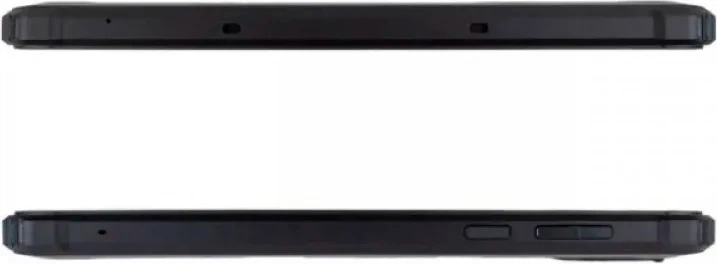 Планшет Oukitel Pad RT3 LTE 4/64GB Black-Orange - Фото 4 Планшет Oukitel Pad RT3 LTE 4/64GB Black-Orange - изображение 4