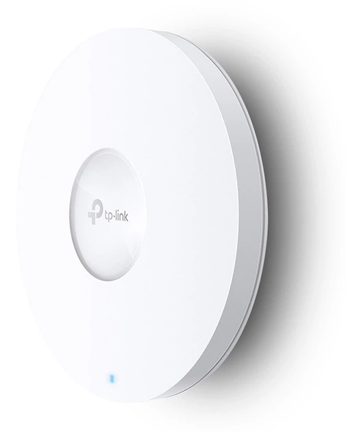Точка доступа TP-LINK EAP650 AX3000 - изображение 2
