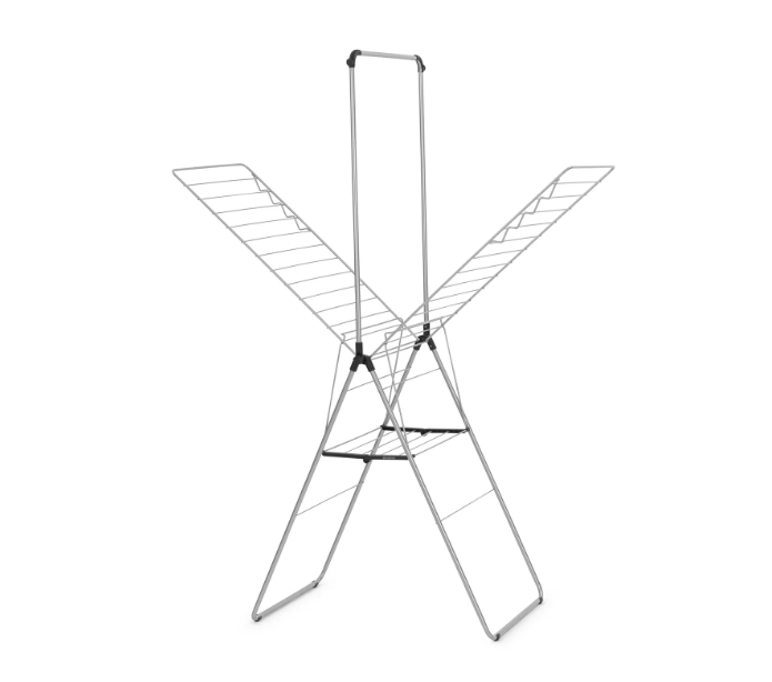 Сушарка для білизни Brabantia 25 м 403545 - зображення 4