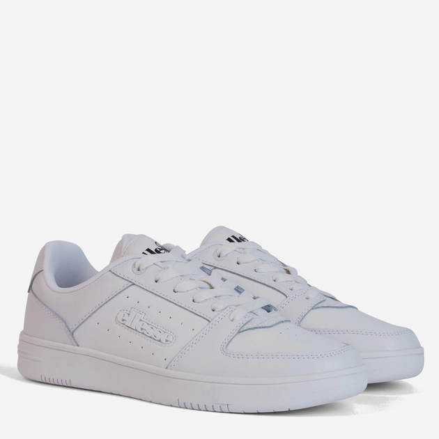 Мужские Кроссовки Ellesse Panaro Cupsole Белый 40 (7dSHRF0560-908 40) - изображение 2