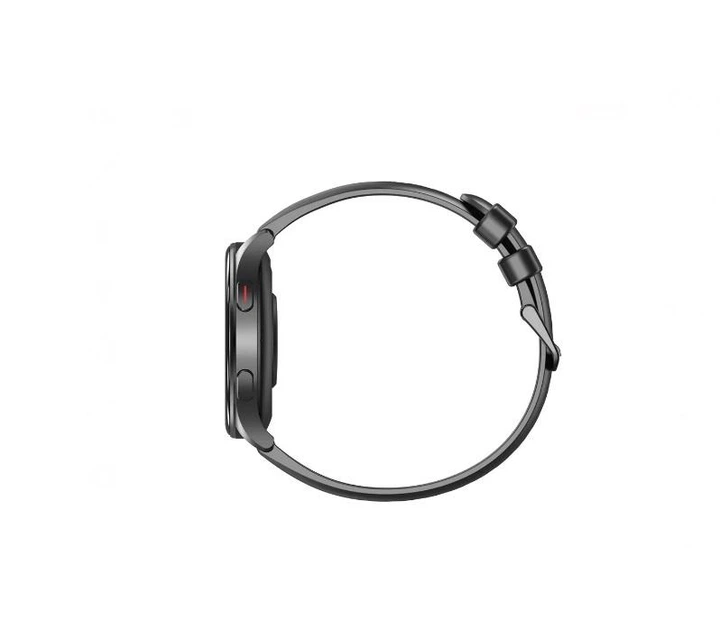 Умные водонепроницаемые спортивные смарт часы Blackview X20 Amoled