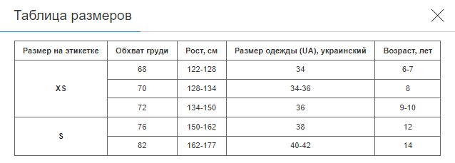 Штани для кікбоксингу дитячі FISTRAGE Pro (поліестер, р-р S, Синій-білий) - зображення 5