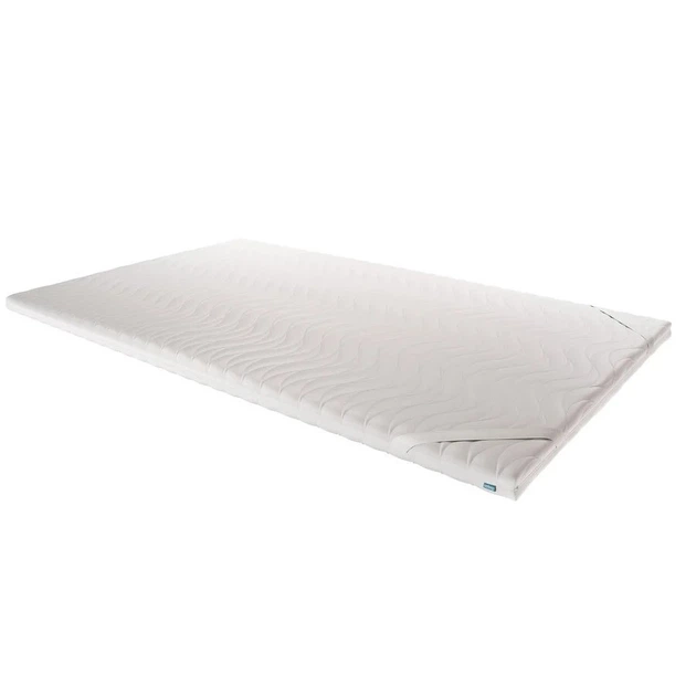 Тонкий матрац ТМ Usleep Sleep Roll Standart Plus/Стандарт плюс 90х200 см. - зображення 2