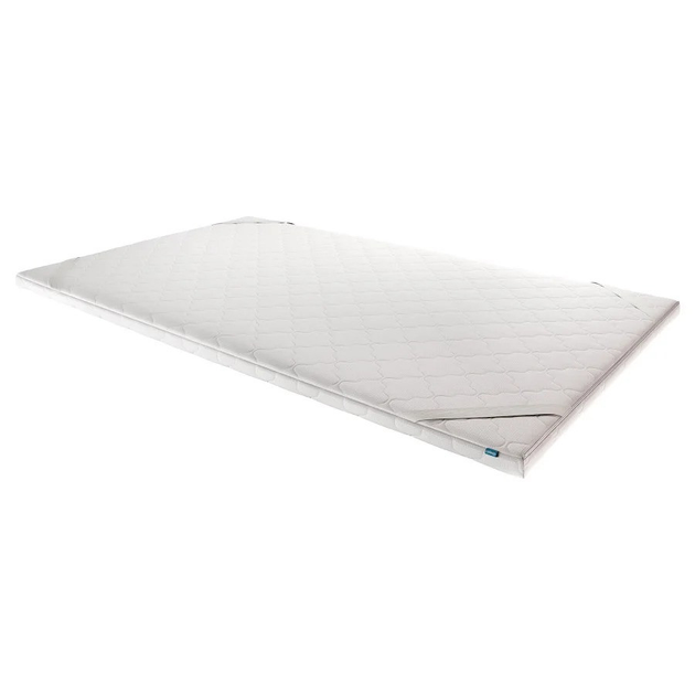 Тонкий матрас ТМ Usleep Sleep Roll Air Comfort 3+1 Lite 140х190 см ...