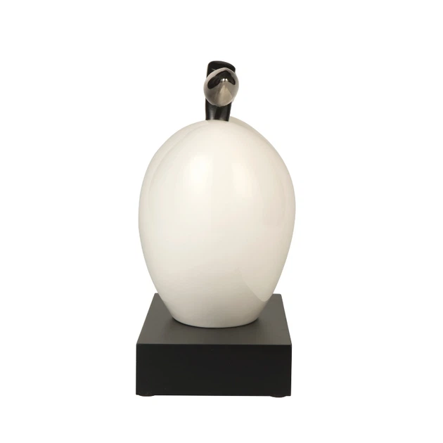 Фигурка яблоко Goebel GOE-30800271 - Фото 3 Фигурка яблоко Goebel GOE-30800271 - изображение 3