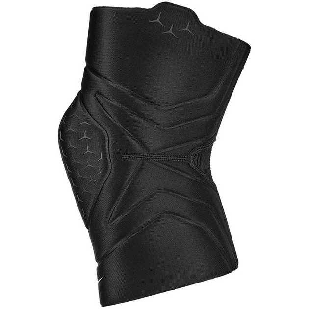 Stabilizator na kolano Nike Pro Dri-Fit XL (887791361288) - obraz 2