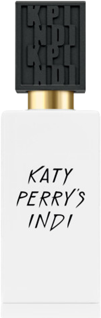 Woda perfumowana damska Katy Perry Indi 30 ml (3614223198368) - obraz 1