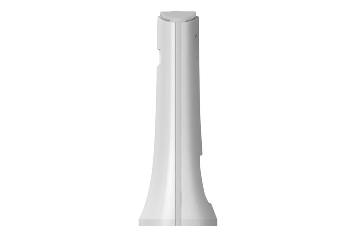 Wi-Fi роутер ZTE MF283U White* - изображение 3