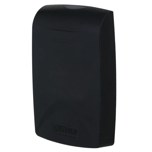 Считыватель карт DHI-ASR1100B-V1 - Фото 1 Считыватель карт DHI-ASR1100B-V1 - изображение 1