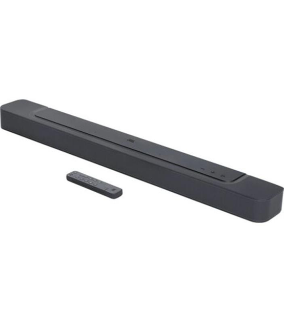 Саундбар JBL Bar 300 (JBLBAR300PROBLKEP) - зображення 1