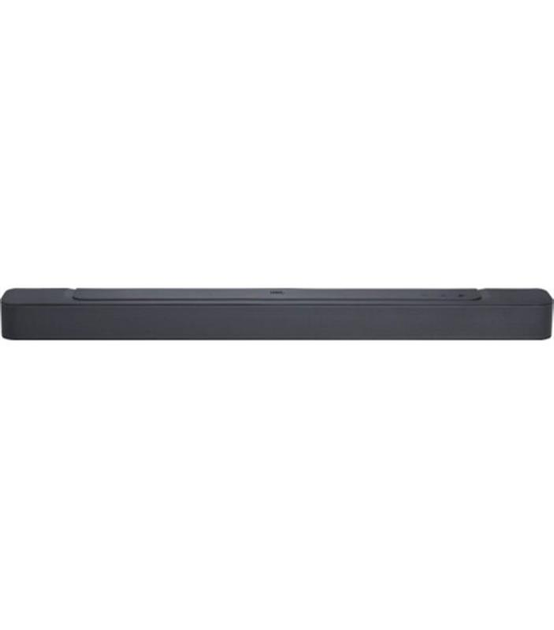 Саундбар JBL Bar 300 (JBLBAR300PROBLKEP) - зображення 2