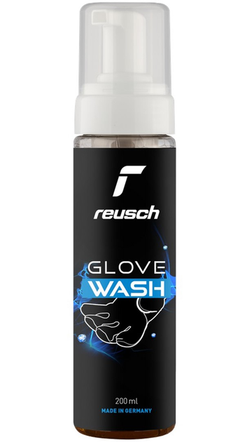 Піна для чистки рукавиць Reusch Glove Wash (54628000) - зображення 1