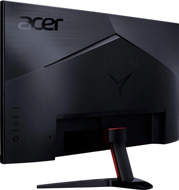 Монитор 27" Acer Gaming Nitro KG272Sbmiipx Full HD IPS 165 Гц - изображение 4