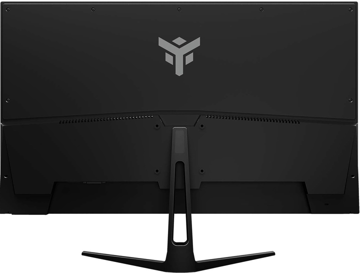 Монитор 24.5" ITek Gaming ITMF24T281 Full HD TN 288 Гц - изображение 2
