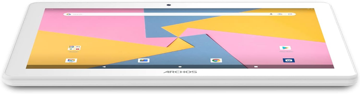 Archos T101 HD Plus features