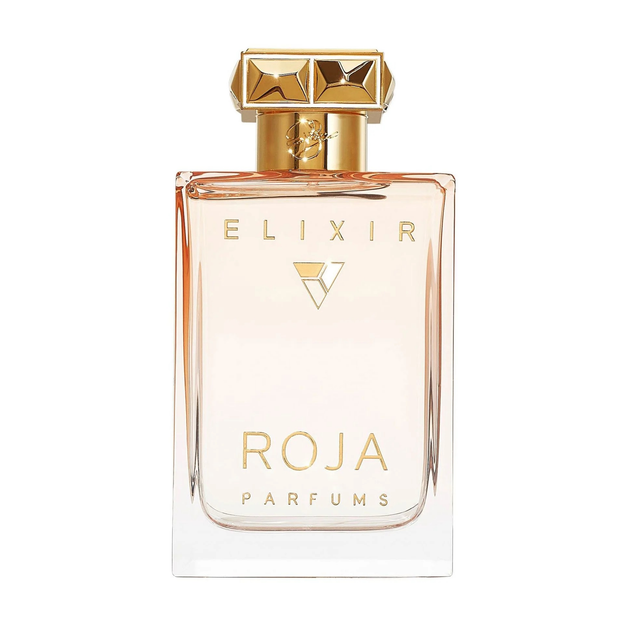 Парфумована вода для жінок Roja Parfums Elixir Essence 100 мл (5060370911592) - зображення 1
