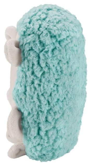 Zabawka uspokajająca Fisher-Price Jeż FXC58 (0887961687750) - obraz 4