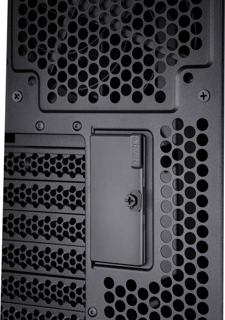 Корпус Asus Proart PA602 TG ARGB (OBUASUOBU0029) - зображення 10