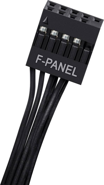 Корпус Asus Proart PA602 TG ARGB (OBUASUOBU0029) - зображення 16