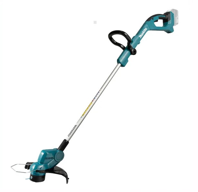 Тример акумуляторний Makita DUR193Z (88381762670) - зображення 1