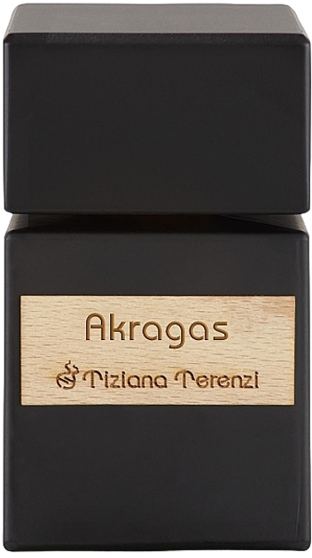 Perfumy unisex Tiziana Terenzi Akragas 100 ml (8016741842658) - obraz 1