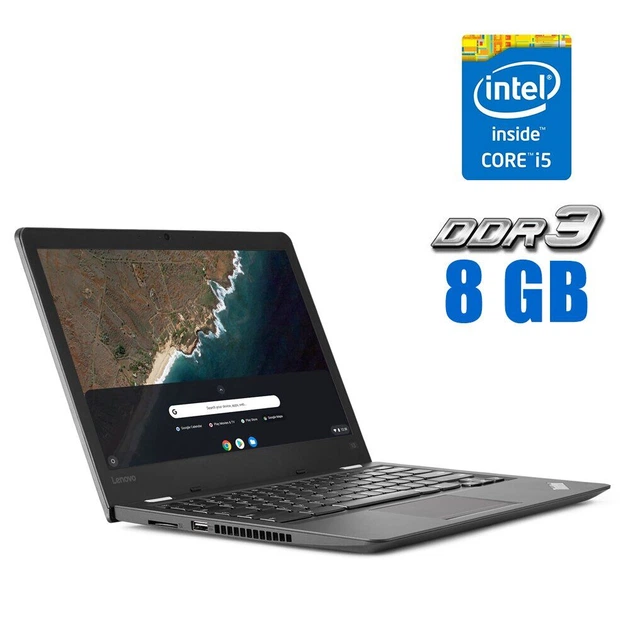 Lenovo Chromebook 13インチ ブラック　　　タイプC Amazon.co.jp: Lenovo(レノボ) Chromebook Flex 5 13インチ ノート