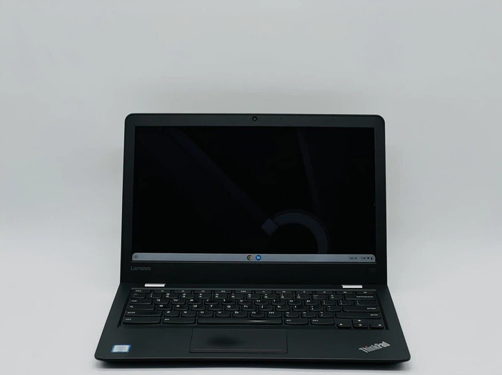 Ультрабук Lenovo ThinkPad 13 Chromebook 20GL / 13.3 Ультрабук Lenovo ThinkPad 13 Chromebook 20GL / 13.3