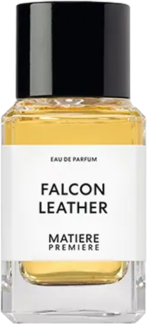 Парфумована вода унісекс Matiere Premiere Falcon Leather 100 мл (3770007317186) - зображення 1