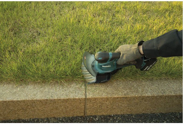 Ножиці Makita UM600DWAEX (88381837354) - зображення 5