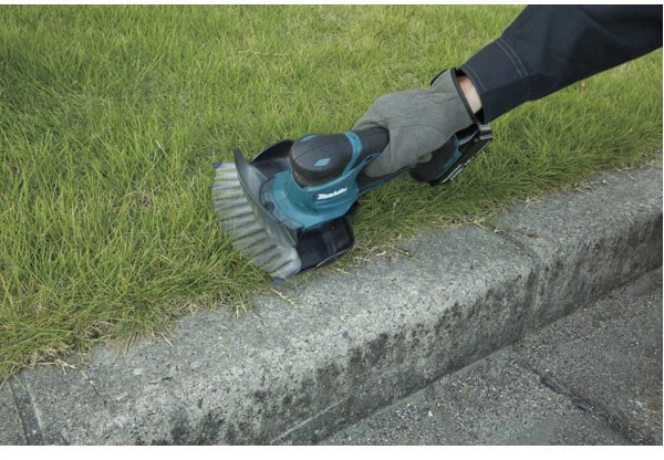 Ножиці Makita UM600DWAEX (88381837354) - зображення 6