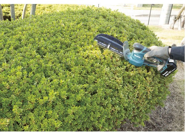 Ножиці Makita UM600DWAEX (88381837354) - зображення 7