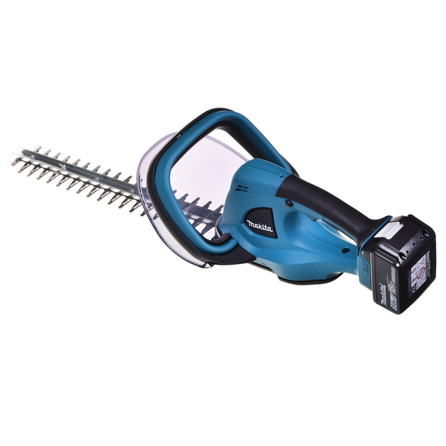 Кущоріз Makita DUH483RT (88381839617) - зображення 2