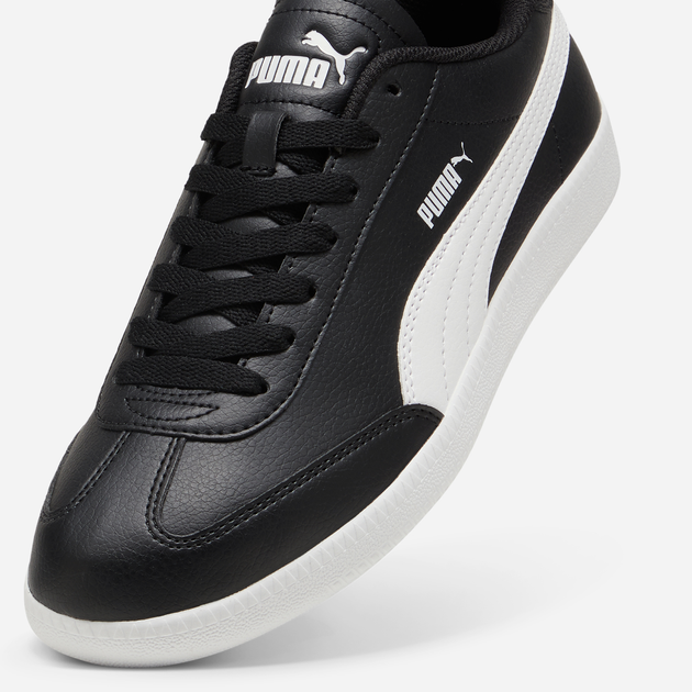 Мужские кеды низкие Puma 9-T SL 39818103 42.5 (8.5UK) 27.5