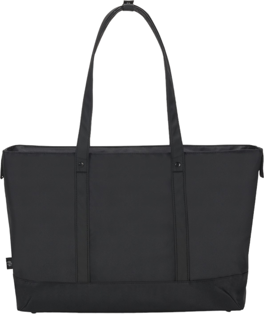 Сумка для ноутбука Dicota Eco MOTION 13-14.1" Black (D31977-RPET) - зображення 4
