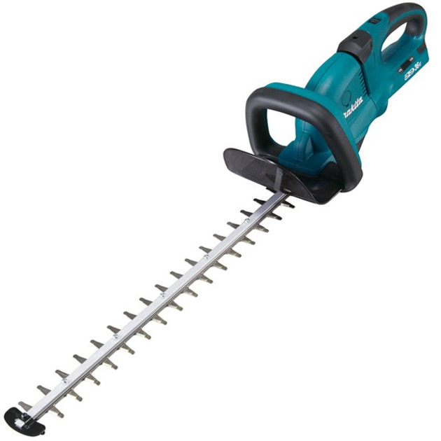 Wykaszarka Makita DUH651Z (88381670333) - obraz 1