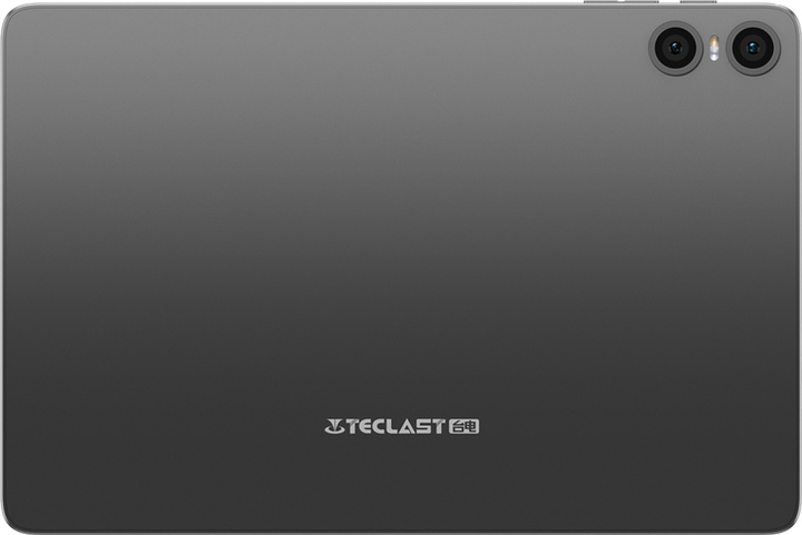 Планшет Teclast P30T Wi-Fi 4/128GB Grey (6940709685990) - зображення 3