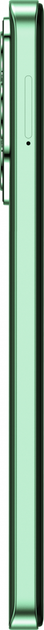 Смартфон TECNO POVA 6 NEO (LI6) 6.78" 8/256ГБ, 2SIM, 7000мА•год, Comet Green - изображение 9