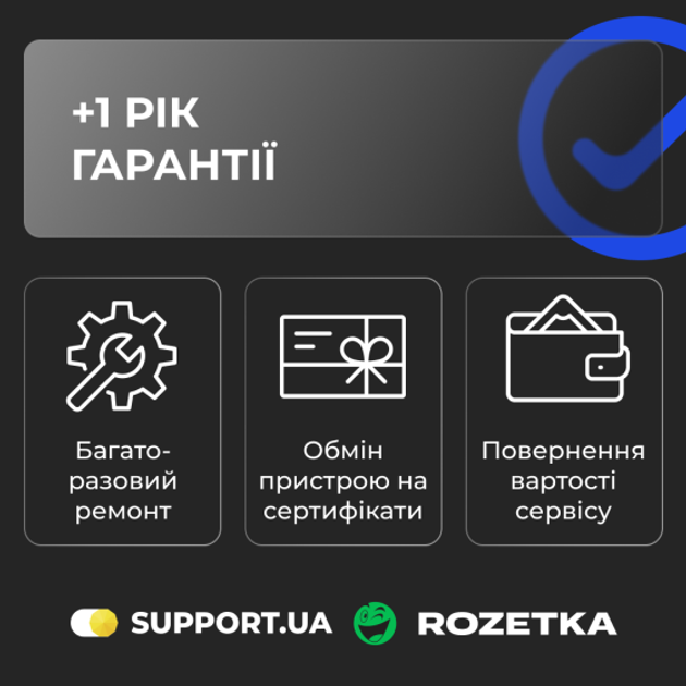 Ремонт FM - тюнеров в Москве и Зеленограде цены от руб