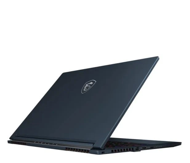 Ноутбук Игровой (2024) MSI Stealth 16 AI Studio Ultra 9-185H/32GB/2TB/Win11 RTX4090 - Фото 7 Ноутбук Игровой (2024) MSI Stealth 16 AI Studio Ultra 9-185H/32GB/2TB/Win11 RTX4090 - изображение 7