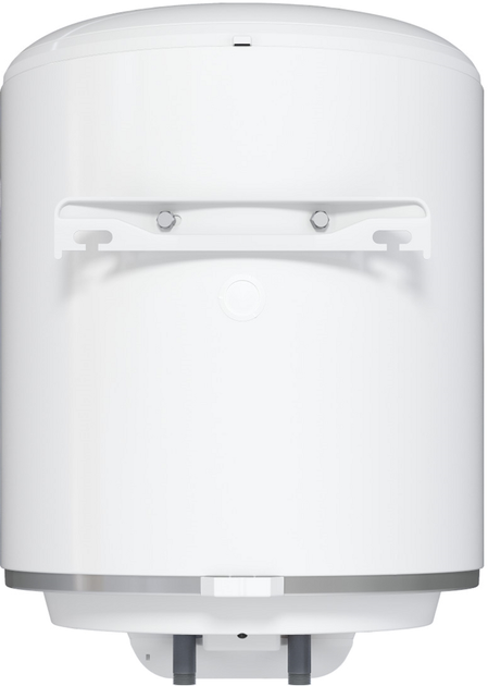 Бойлер ATLANTIC Steatite Elite VM 050 D400S-2-BC - зображення 13